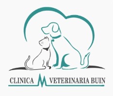 Logo Veterinaria